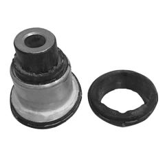 VOLVO XC90 II 256 S90 II 234 XC60 II 246 TAKOZ SAG SOL