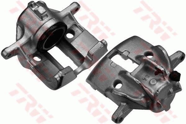 x FREN KALİPERİ ÖN SAĞ PARTNER-BERLINGO 96 P306 93-02 -XSARA 97-05