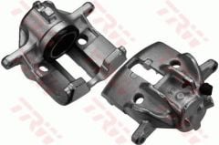 x FREN KALİPERİ ÖN SAĞ PARTNER-BERLINGO 96 P306 93-02 -XSARA 97-05