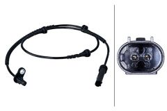 ABS SENSORU 1.055 mm ON BMW G20 G22