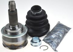 AKS KAFASI DIŞ FORESTER 2.0 01 IMPREZA 1.6 92-00 LEGACY 2.0 92