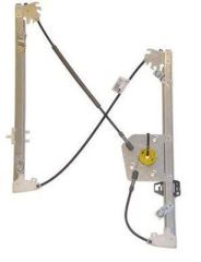 CAM MEKANİZMASI BMW SERİE 3 E90 2005- . ÖN. SAĞ