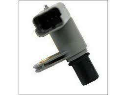 EKSANTRİK MİL SENSÖRÜ P207-P208-P308-P508-P5008-C3-C4-C5-DS3-DS4-PARTNER-BERLINGO 1.4-1.6 16V THP- VTI-GTI BMW F20-F21-F30 MINI R56