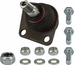 ROTİL FIAT DOBLO BOX BODY/MPV 223 .DOBLO MPV 119.223 .PALIO 178.171 .PALIO WEEKEND 178.1 73. 373. 374. 171 . SIENA 178. 172 . STRADA PİCKUP 178. 278 DIŞ TARAF