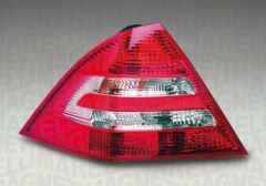 STOP LAMBASI SAĞ C CLASS W203 DUYLU