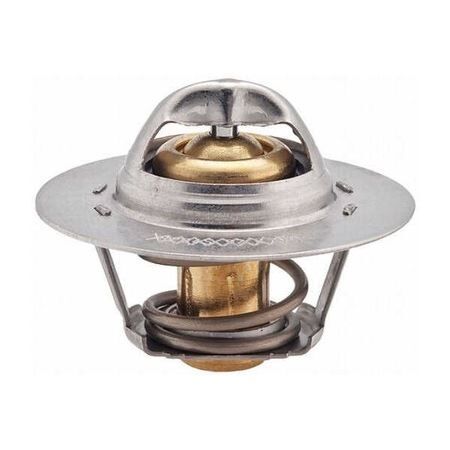 TERMOSTAT LGN 1.6-1.8-1.9DT 93-01 -KNG 1.9D 98 DUCATO 2.0 94 P406 95 XANTIA 93 1.6I-1.8I-2.0I