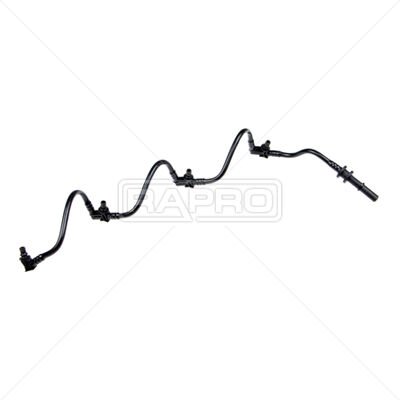 YAKİT HORTUMU PA OPEL MOVANO B 2.3 CDTİ