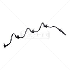 YAKİT HORTUMU PA OPEL MOVANO B 2.3 CDTİ
