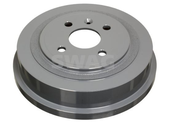ARKA KAMPANA ASTRA G 98 09 COMBO C 01 11 ASTRA F SW 91 98 230x265x57x69x4DL 93189219