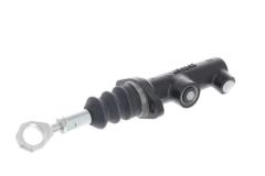 DEBRİYAJ ÜST MERKEZİ BMW 2002 2000 8V