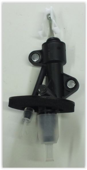 DEBRİYAJ ÜST MERKEZİ CORSA D 06 14 COMBO D 12 ADAM 12 19 NEMO 08 BIPPER 08 LINEA-PUNTO EVO 09