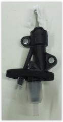DEBRİYAJ ÜST MERKEZİ CORSA D 06 14 COMBO D 12 ADAM 12 19 NEMO 08 BIPPER 08 LINEA-PUNTO EVO 09