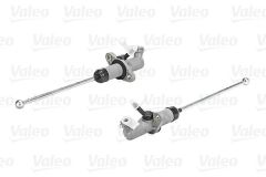 DEBRİYAJ ÜST MERKEZİ FIAT BRAVO II 07 14 STILO 02 06 ALFA ROMEO GIULIETTA 10 1.4 TB 1.6D MTJ 1.9 JTD 2.0D MTJ