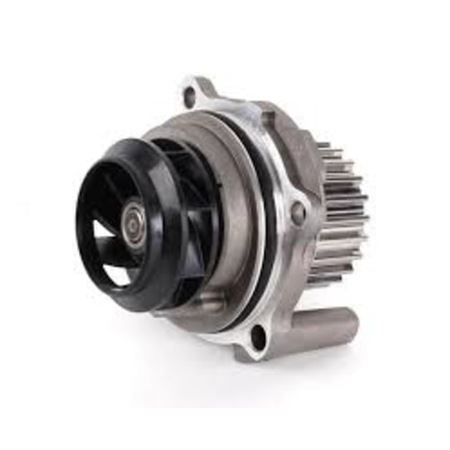 DEVİRDAİM CRAFTER-T6-A3-JETTA-CADDY-POLO-PASSAT 1.2-1.6-2.0 TDI CAYB/C/D-CAAB/C-CKUB-CFFB-CFWA-CAGA