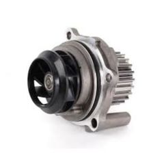 DEVİRDAİM CRAFTER-T6-A3-JETTA-CADDY-POLO-PASSAT 1.2-1.6-2.0 TDI CAYB/C/D-CAAB/C-CKUB-CFFB-CFWA-CAGA