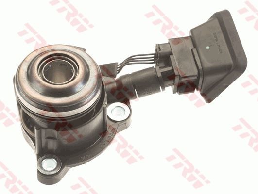 HİDROLİK DEBRİYAJ RULMANI P308 07 14 P3008 09 16 P208 12 19 P2008 13 PARTNER-BERLINGO 10 C3 09 C4 04 C5 10 DS3 09 1.6 HDİ-VTI YARI OTOMATİK