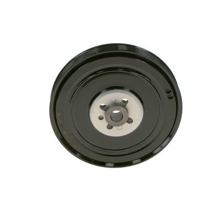 KRANK KASNAĞI TRANSPORTER T4-VOLT LT35 2.4D-2.5 TDI-CRAFTER 2.5 TDI ANJ-APA-AAT-AAB-AGX