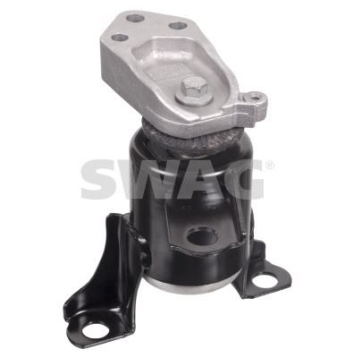 MOTOR TAKOZU SAG UST YAGLI FIESTA VI 1.4TDCI- 1.5TDCI - 1.6TDCI 08 B MAX 1.5TDCI- 1.6TDCI 12