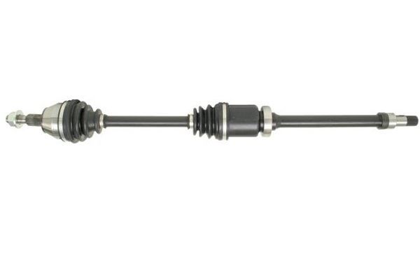 ON AKS KOMPLE SAG FOCUS III 11 17 C MAX 10 17 1.0 ECOBOOST -1.5-1.6TDCI