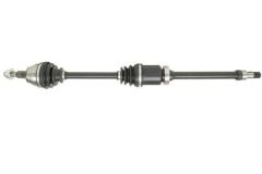 ON AKS KOMPLE SAG FOCUS III 11 17 C MAX 10 17 1.0 ECOBOOST -1.5-1.6TDCI