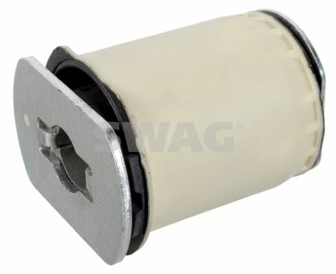 TRAVERS BURCU VOLVO 180874