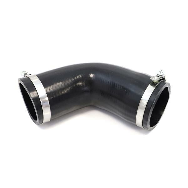 TURBO HORTUM KÜÇÜK BOXER III-JUMPER III-DUCATO III 06 2.2 JTD