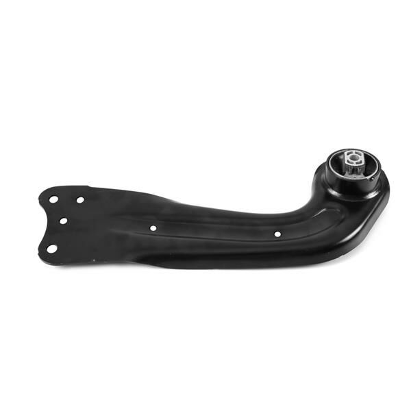 VW TOURAN SAG ARKA DENGE KOLU 2003-2015