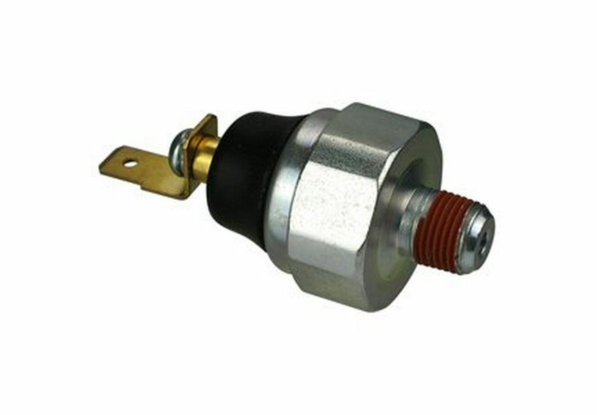 YAG BASINC MUSURU KALOS-AVEO-SPARK 1.2 8V
