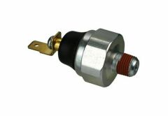 YAG BASINC MUSURU KALOS-AVEO-SPARK 1.2 8V