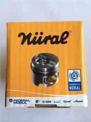 87-844300-32 MOTOR PİSTON SEGMAN STD 72.00 mm ALBEA-DOBLO 1.4 8V