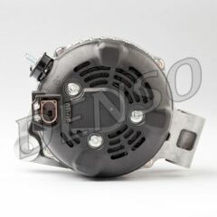 ALTERNATÖR 14V 150Ah LANDROVER DISCOVERY 09 RANGEROVER 09-13 -JAGUAR FTYPE 12 XF-XJ-XK 09 4x4