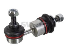 ARKA VIRAJ DEMIR ASKI ROTU Z ROT MONDEO III 1.8 16V / 2.0 16V / 2.2 / 2.5 / 3.0 00 07 M10 1.5 BOY: 255MM
