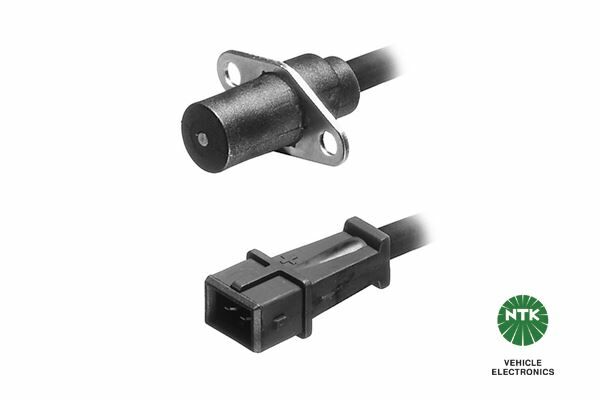 CMC2-A195 MOTOR DEVİR VE POZİSYON SENSÖRÜ