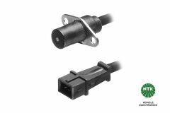 CMC2-A195 MOTOR DEVİR VE POZİSYON SENSÖRÜ