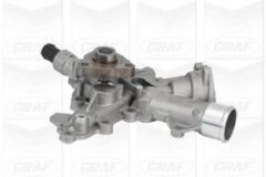 DEVİRDAİM CORSA C 00 CORSA D 06 ASTRA G 98 ASTRA H 04 COMBO C-D-MERIVA A 04 1.0-1.2-1.4 16V X/Z-XE-XEP MÜŞÜRSÜZ
