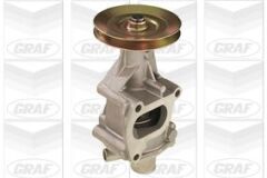 DEVİRDAİM FIAT PANDA 0.9 92-96 SEICENTO 0.9 98-10