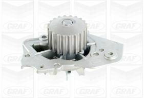 DEVİRDAİM PEJO BX 1.7 1.9 ZX 205 C15 XANTIA 1.9 306 1.8