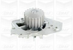 DEVİRDAİM PEJO BX 1.7 1.9 ZX 205 C15 XANTIA 1.9 306 1.8