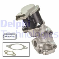 EGR VALFİ CITROEN-JAGUAR-LANDROVER-PEUGEOTCITROEN C5.C6-JAGUAR S-Type.XF.XJ Serie-LAND ROVER Discove