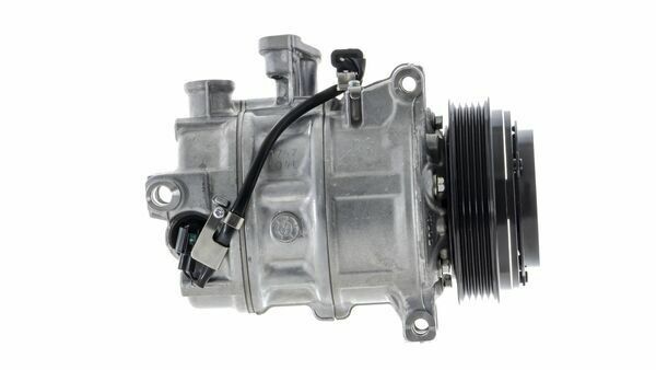 KLIMA KOMPRESORU MERCEDES W205 S205 C205 A205 C257 W213 S213 C238 A238 X253 C253 W447 B907 B910