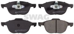 ÖN BALATA FOCUS 04 18 CMAX 07 19 KUGA I -II 08 14 VOLVO V40 19 C30 06 12 S70 08 13S40 04 12 V50 04 12 MAZDA 3 03 09 5 05 09