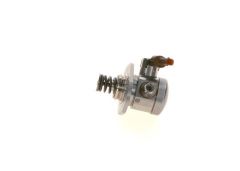 YUKSEK BASINC POMPASI BMW B38 F40 F45 F46 MINI F55 F57 F60