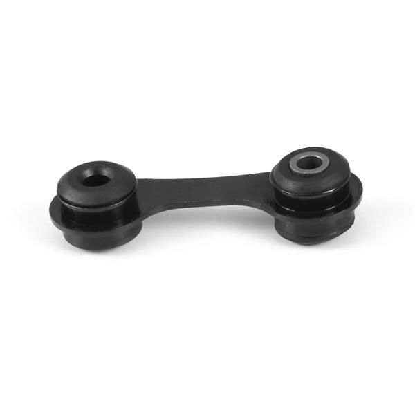 Z-ROT ARKA VECTRA C -2002-2008-MALIBU 7TH GEN-2004-2012-PONTIAC-G6-2005-2010