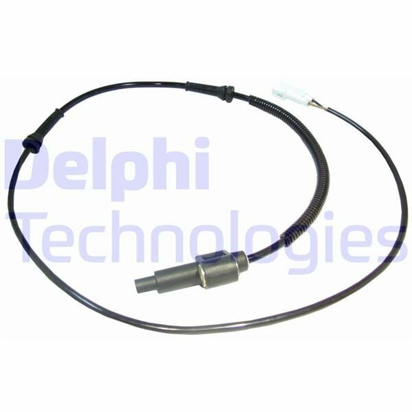 ABS TEKERLEK HIZ SENSÖRÜ MONDEO 1.6İ 16V-1.8 1.6 16V-2.0İ 16V-2.5 16V 93-96