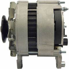 ALTERNATÖR 14V 70A FORD COURİER-ESCORT-FİESTA-ORİON