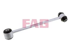 ASKI ROTU ARKA SOL MERCEDES W205 A205 C205 S205 C257 W213 S213 C253