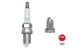 BCPR6ES-11 BUJİ ACCENT 1.5I 16V-ELANTRA-CIVIC VI-R19 1.4 ENJ.-CLIO 1.4 ENJ.-PARTNER