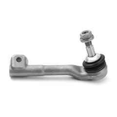 BMW İ3 I01 BMW İ3 I01 LCI ROTBASI SAG 09.2013- 11.2017-