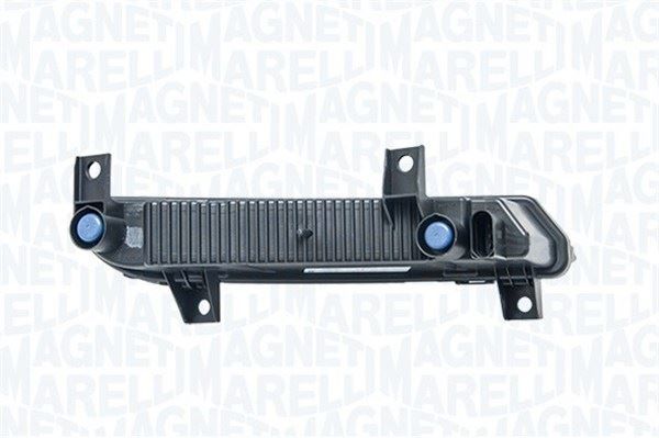 FAR OCTAVIA II LED SAG