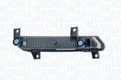FAR OCTAVIA II LED SAG